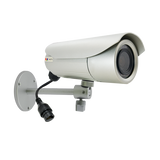 ACTI - E41 - 1MP Bullet with D/N, Adaptive IR, Basic WDR, Vari-focal lens, f3.3-12mm/F1.6 (HOV:69.8°-19.1°), H.264, 720p/30fps, DNR, PoE, IP68, IK10 (metal casing)