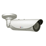 Acti - E48 - 10MP Bullet, Day / Night, Basic WDR