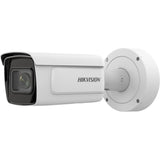 Hikvision - iDS-2CD7A46G0-IZHSY 8-32mm - 4MP DeepinView Moto Varifocal Bullet Camera