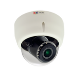 ACTI - E618