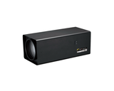 Computar - E66Z1635PDC-MP - 2MP, 1/1.8" 16.7-1100mm 66X DC Auto Iris Motorized Zoom Lens w/Preset (C-Mount)