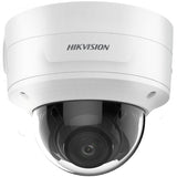 Hikvision - PCI-D12Z2S - 2 MP AcuSense Varifocal Dome