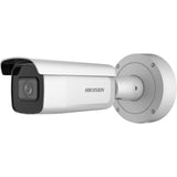 Hikvision - PCI-B18Z2HS - 8 MP AcuSense Varifocal Bullet