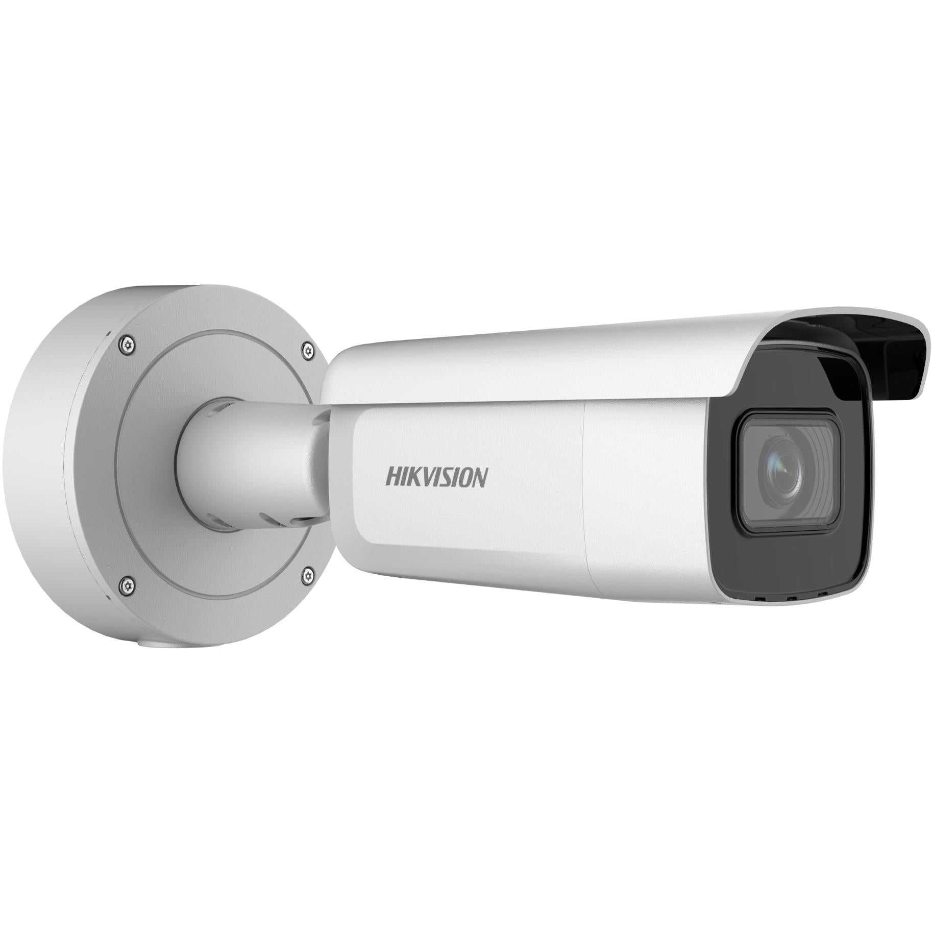 Hikvision - PCI-B18Z2HS - 8 MP AcuSense Varifocal Bullet