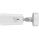 Hikvision - iDS-2CD7A45G0-IZHSY 4.7-118mm - 4MP DeepinView Moto Varifocal Bullet Camera