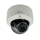 ACTI - E816