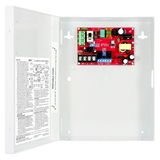 SECO-LARM - EAP-1D1Q - Access Control Power Supply, 1 Output, 1A Total