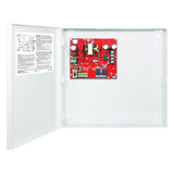 SECO-LARM - EAP-3D1Q - Access Control Power Supply, 1 Output, 3A Total