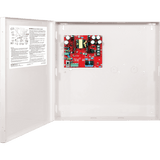 SECO-LARM - EAP-5D1Q - Access Control Power Supply, 1 Output, 5A Total