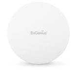 Engenius - EAP1250-3PACK - Wi-Fi 5 Wave 2 AC1300 Compact Indoor Wireless AP