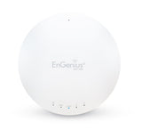 Engenius - EAP1300 - Wi-Fi 5 Wave 2 AC1300 Indoor Wireless Access Point