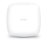 Engenius - EAP2200 - Wi-Fi 5 Tri-Band Wave 2 Indoor Wireless Access Point