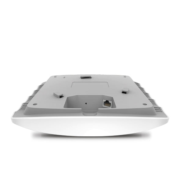 TP-Link - EAP225 - CEILING MOUNT ACCESS POINT WRLS AC1350 WL DUAL BAND AP