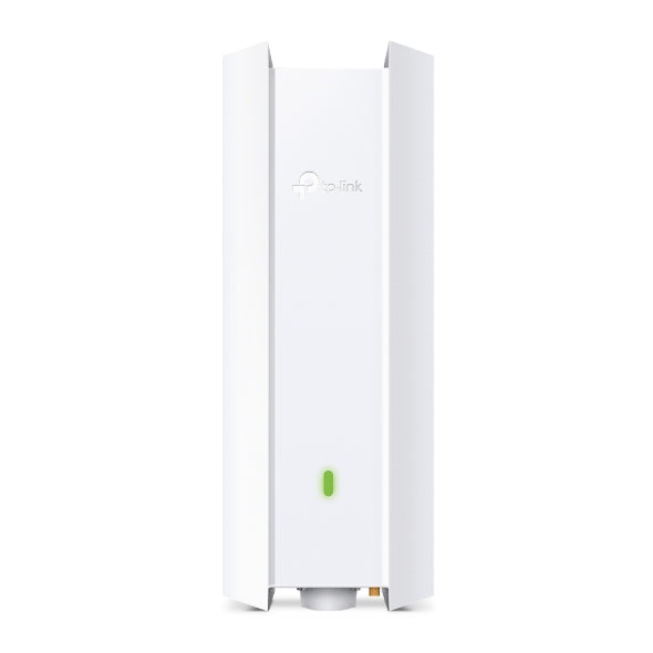 TP-Link - EAP610-OUTDOOR - AX1800 INDOOR/OUTDOOR WI-FI 6 ACCS ACCESS POINT
