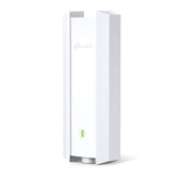 TP-Link - EAP610-OUTDOOR - AX1800 INDOOR/OUTDOOR WI-FI 6 ACCS ACCESS POINT