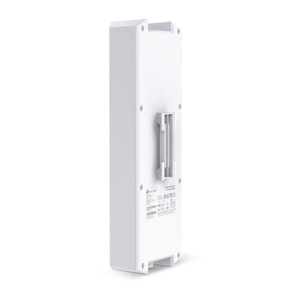 TP-Link - EAP610-OUTDOOR - AX1800 INDOOR/OUTDOOR WI-FI 6 ACCS ACCESS POINT