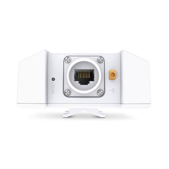 TP-Link - EAP610-OUTDOOR - AX1800 INDOOR/OUTDOOR WI-FI 6 ACCS ACCESS POINT