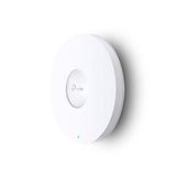 TP-Link - EAP610_V2 - AX1800 CEILING MOUNT WI-FI 6 ACCS ACCESS POINT