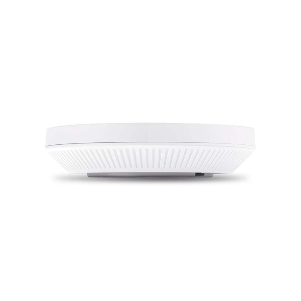 TP-Link - EAP620 HD_V3 - AX1800 CEILING MOUNT WI-FI 6 ACCS ACCESS POINT