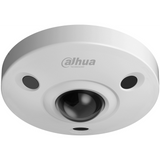 DH-IPC-EBW81230N-M12 - EOL
