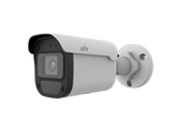 EC-B4F28M