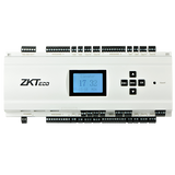ZKTeco USA - EC10 - Elevator Control Panel