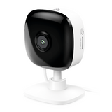 TP-Link - EC60 - KASA SPOT 24/7 RECORDING ACCS 1080P 2.4GHZ