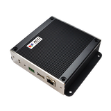 ACTi - ECD-1000T - 16-Channel Megapixel H.264 Media Display Station