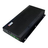 ACTI - ECD-200