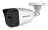 Hikvision - ECT-B12F2 - 2MP Fixed Mini Bullet Camera