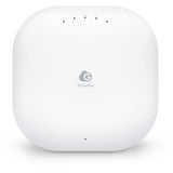 EnGenius - ECW120 - Wi-Fi 5 (802.11ac Wave 2), 2x2:2, Cloud Managed Ceiling-mount AP