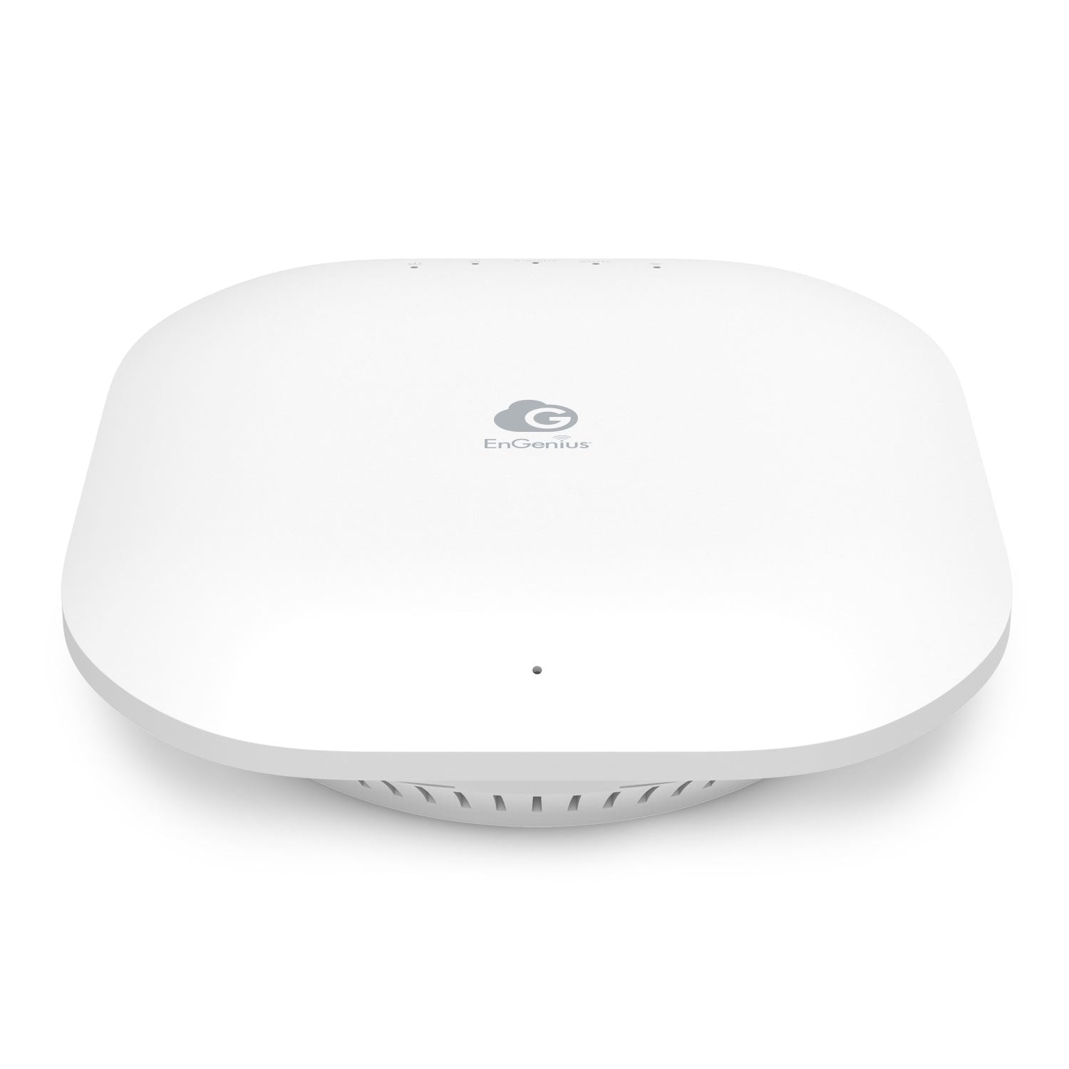 EnGenius - ECW120 - Wi-Fi 5 (802.11ac Wave 2), 2x2:2, Cloud Managed Ceiling-mount AP