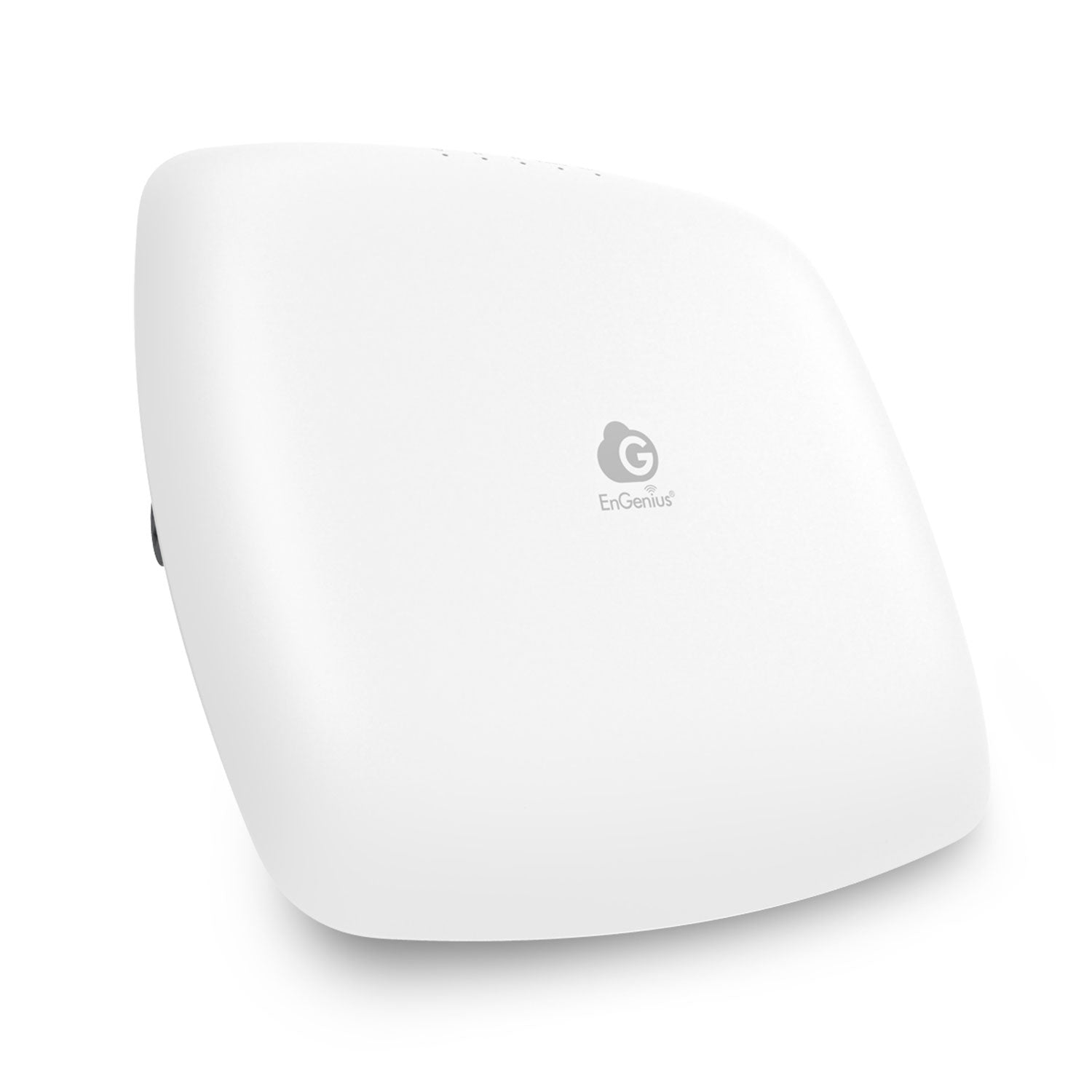 EnGenius - ECW130 - Wi-Fi 5 (802.11ac Wave 2), 4x4:4, Cloud Managed Ceiling-mount AP