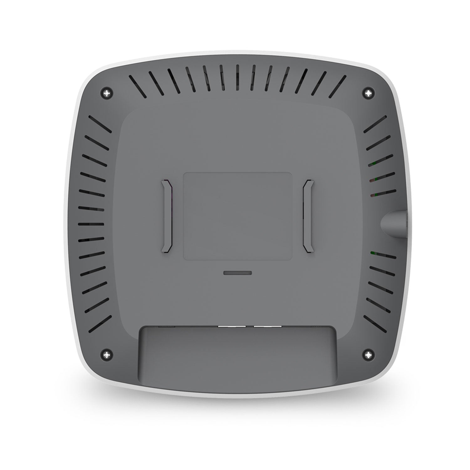 EnGenius - ECW130 - Wi-Fi 5 (802.11ac Wave 2), 4x4:4, Cloud Managed Ceiling-mount AP