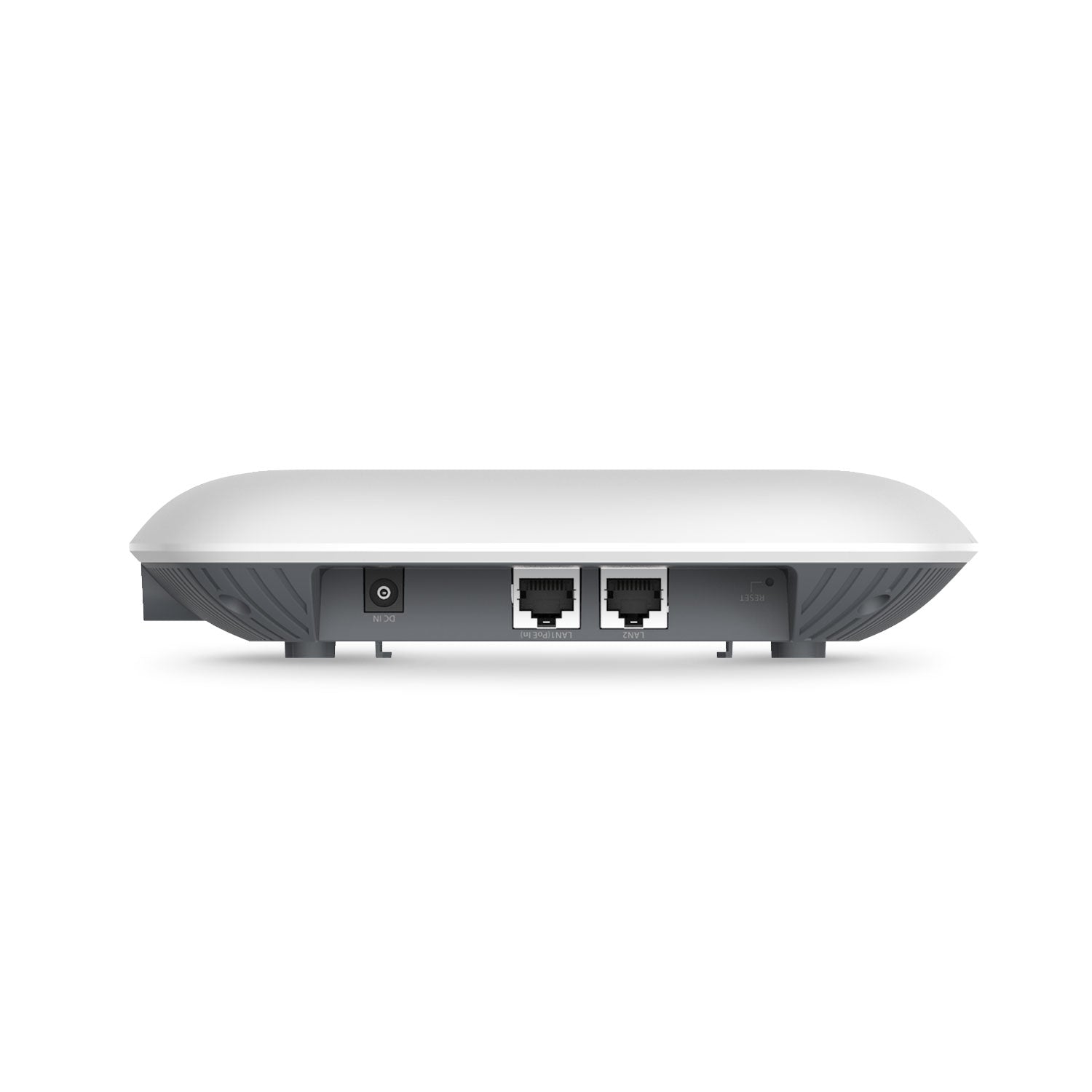 EnGenius - ECW130 - Wi-Fi 5 (802.11ac Wave 2), 4x4:4, Cloud Managed Ceiling-mount AP
