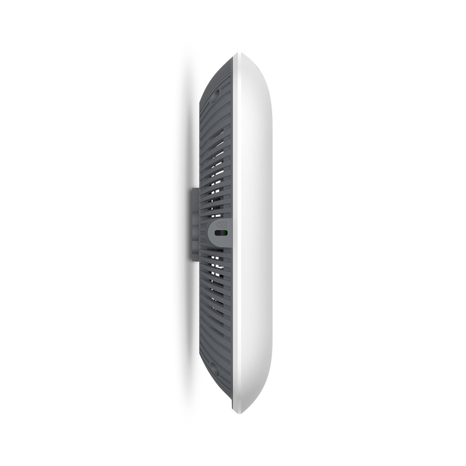 EnGenius - ECW130 - Wi-Fi 5 (802.11ac Wave 2), 4x4:4, Cloud Managed Ceiling-mount AP