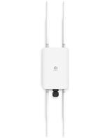 EnGenius - ECW160 - Wi-Fi 5 (802.11ac Wave 2), 2x2:2, Cloud Managed Outdoor AP