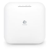 EnGenius - ECW220 - Wi-Fi 6 (802.11ax 2x2:2), Cloud Managed Ceiling-mount AP
