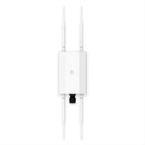 EnGenius - ECW260 - Wi-Fi 6 (802.11ax 2x2:2), Cloud Managed Outdoor AP