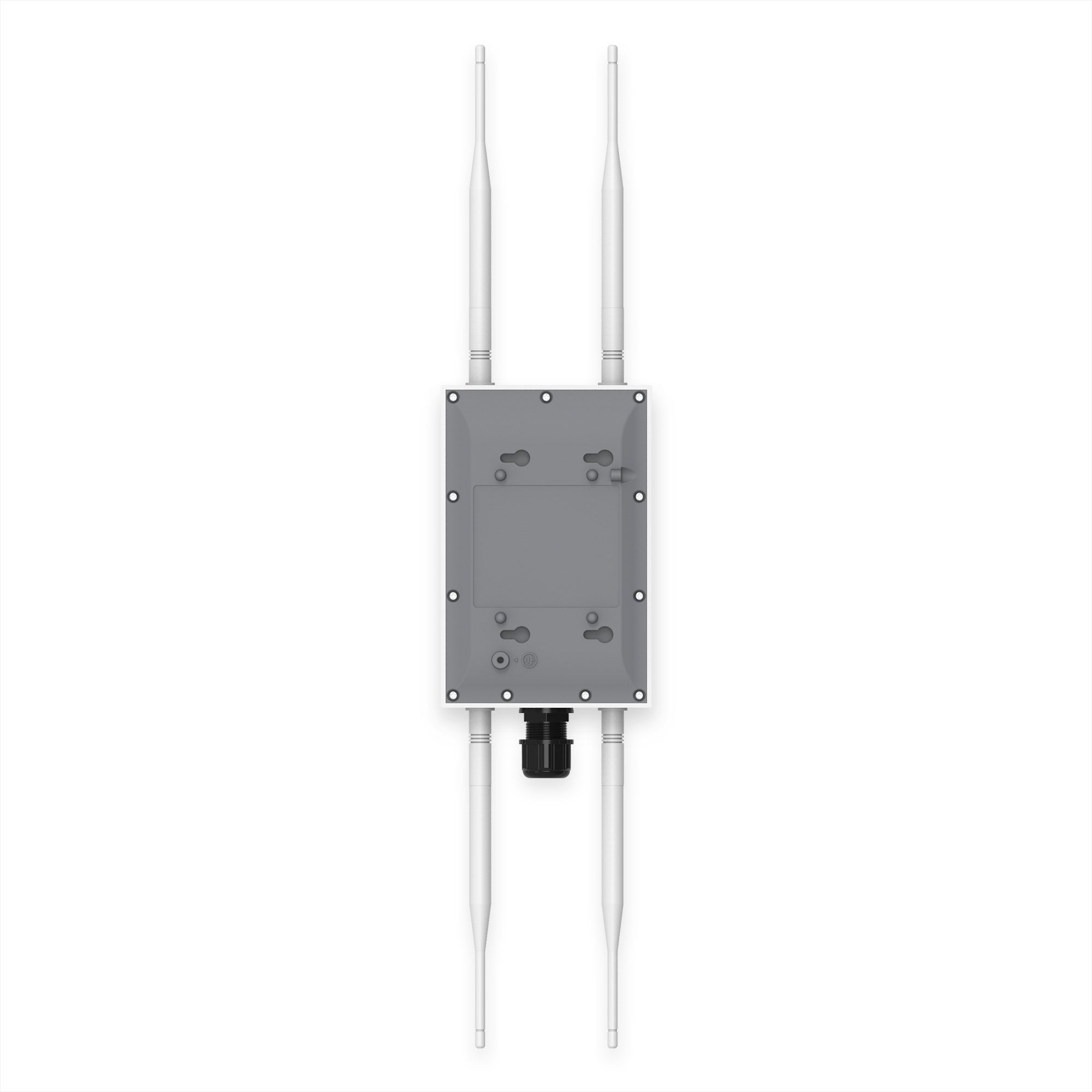 EnGenius - ECW260 - Wi-Fi 6 (802.11ax 2x2:2), Cloud Managed Outdoor AP