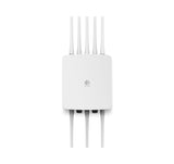 EnGenius - ECW270 - Wi-Fi 6 (802.11ax, 4x4:4) Cloud Managed Outdoor AP