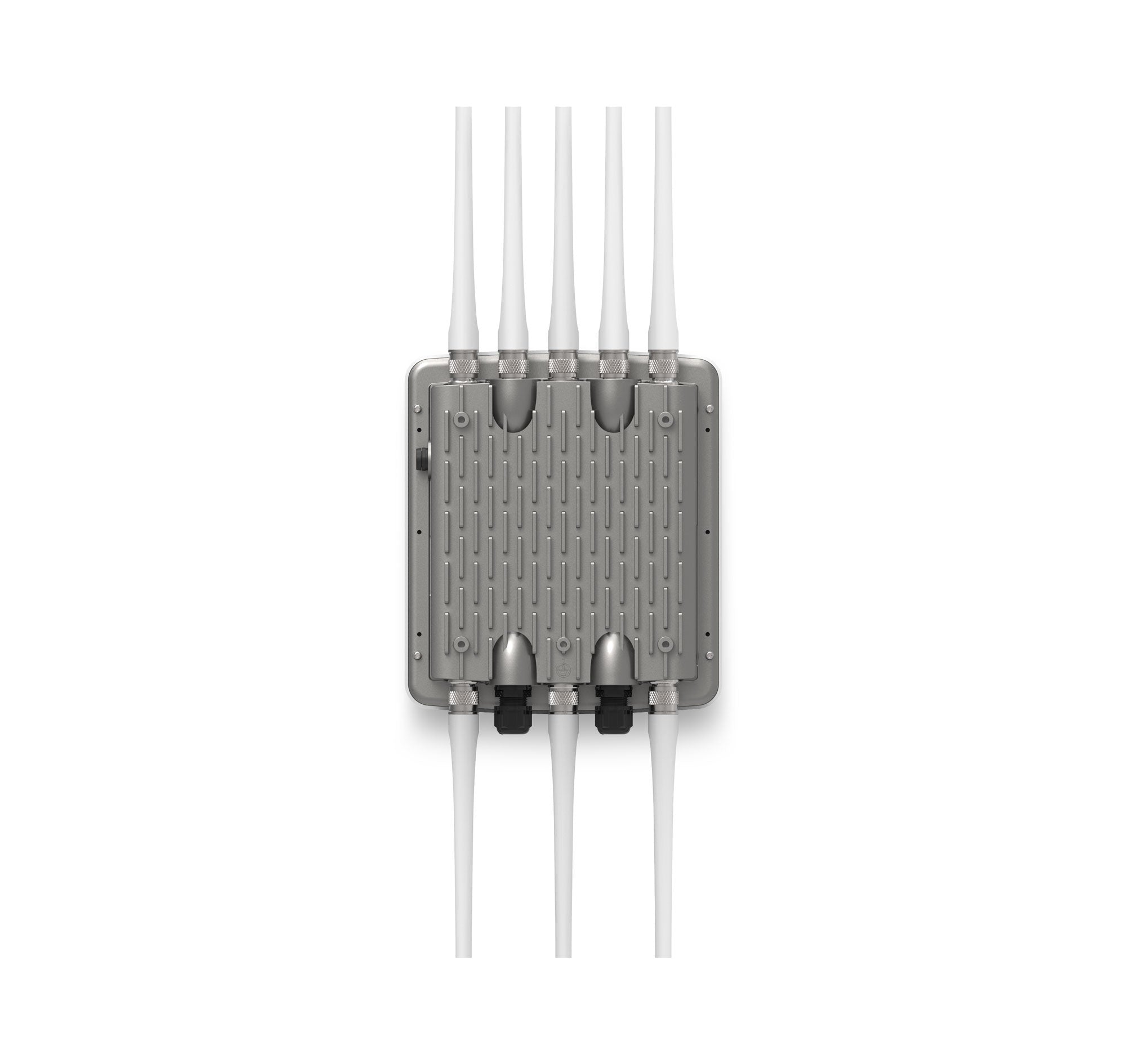 EnGenius - ECW270 - Wi-Fi 6 (802.11ax, 4x4:4) Cloud Managed Outdoor AP