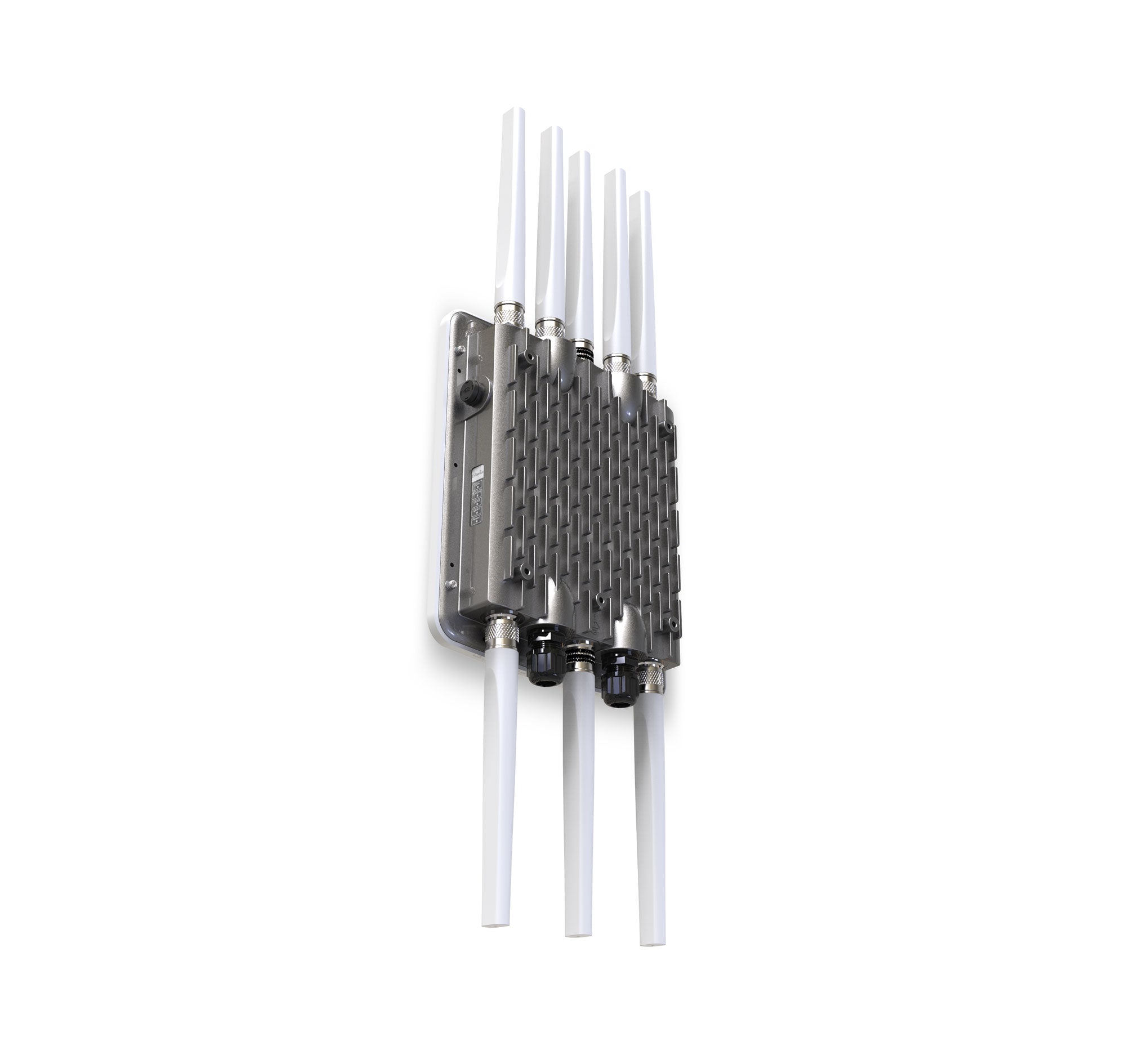 EnGenius - ECW270 - Wi-Fi 6 (802.11ax, 4x4:4) Cloud Managed Outdoor AP