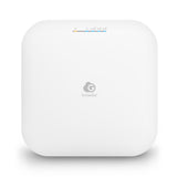 EnGenius - ECW336 - Wi-Fi 6E (802.11ax 4x4:4), Cloud Managed Ceiling-mount AP