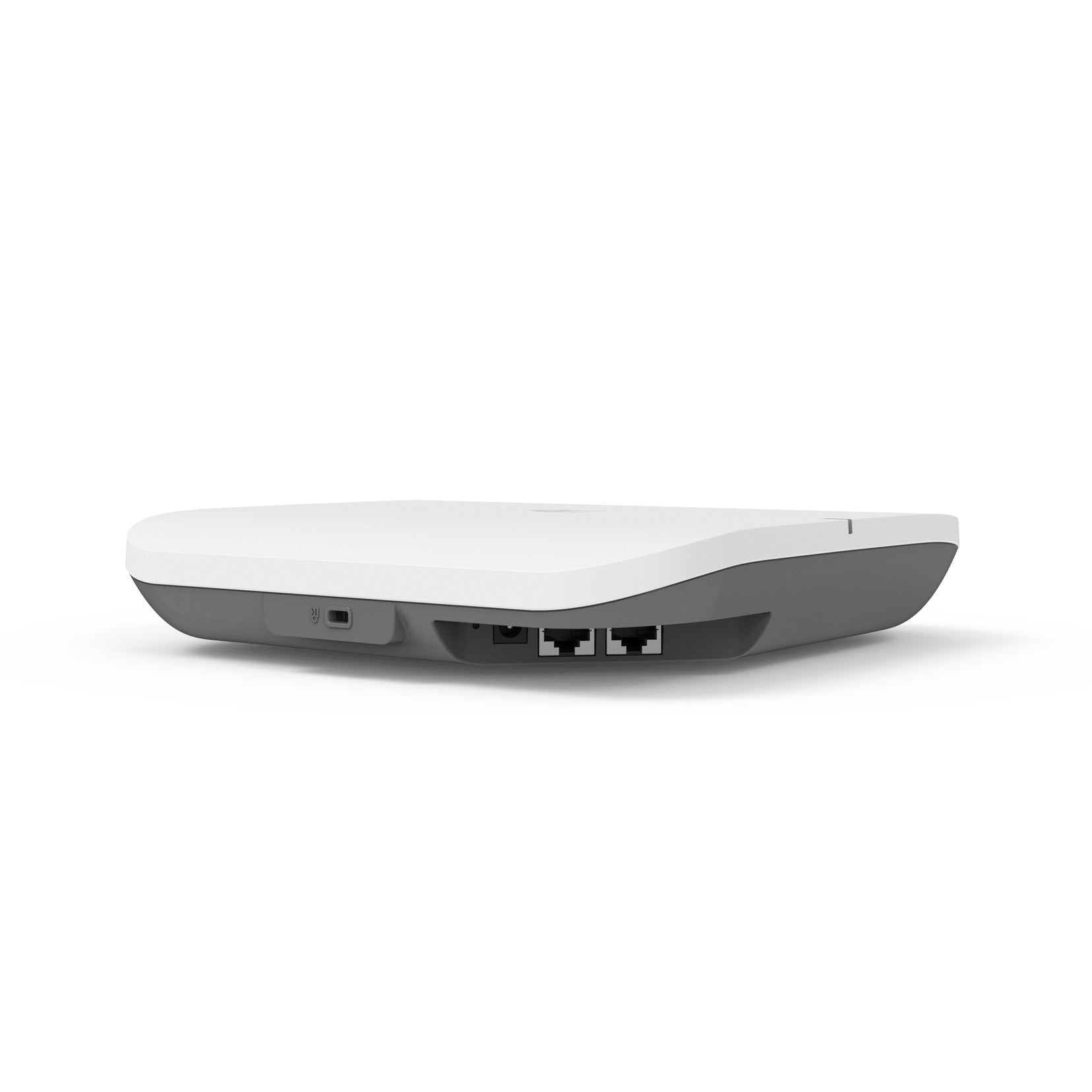 EnGenius - ECW536 - Wi-Fi 7 4x4x4 Indoor Ceiling Mount Tri-Band AP