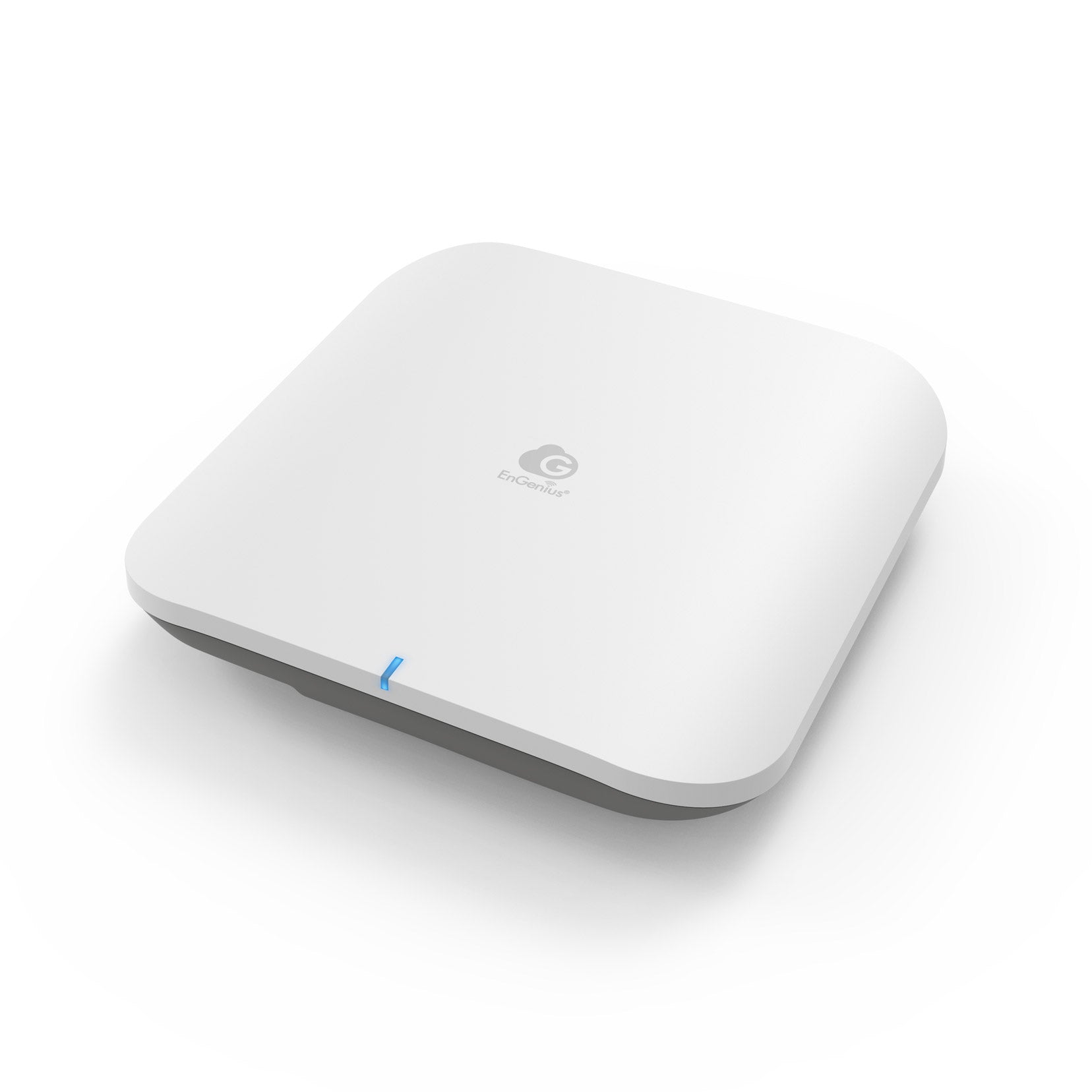 EnGenius - ECW536 - Wi-Fi 7 4x4x4 Indoor Ceiling Mount Tri-Band AP