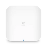 EnGenius - ECW536 - Wi-Fi 7 4x4x4 Indoor Ceiling Mount Tri-Band AP