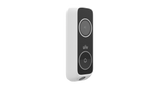UNV - ED-525B-WB - UNV 3MP+2MP Video Doorbell