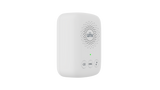 UNV - ED-R1 - UNV Doorbell Chime