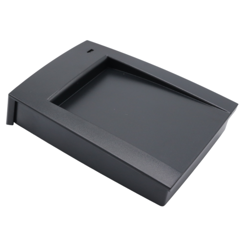 Luminys - ED1CU - USB Card Issuer